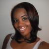 shaylarn2003